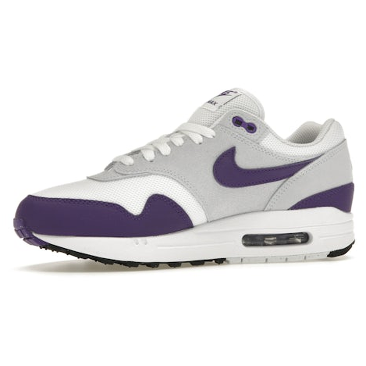 Miniatyrbild av Nike Air Max 1 Field Purple 3