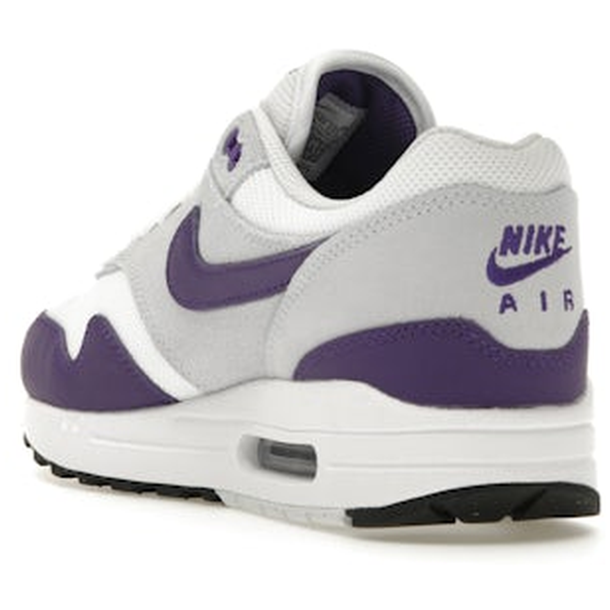 Miniatyrbild av Nike Air Max 1 Field Purple 4