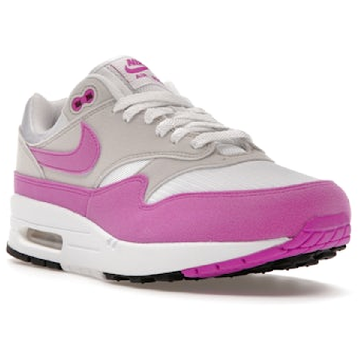 Miniatyrbild av Nike Air Max 1 Fuchsia Dream 2