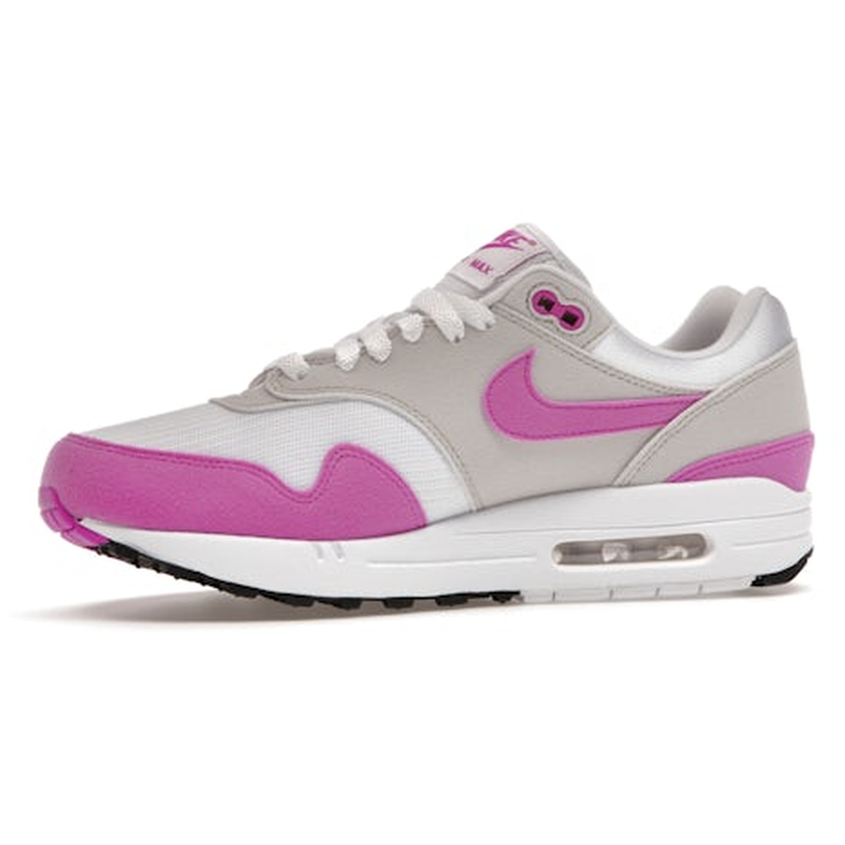 Miniatyrbild av Nike Air Max 1 Fuchsia Dream 3