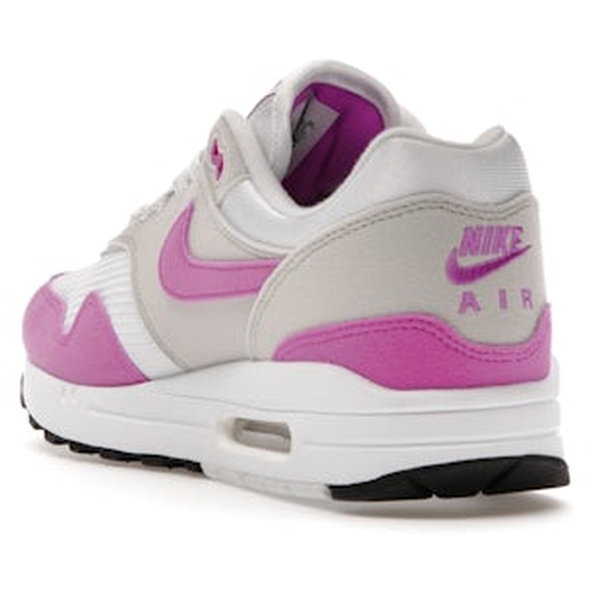 Miniatyrbild av Nike Air Max 1 Fuchsia Dream 4