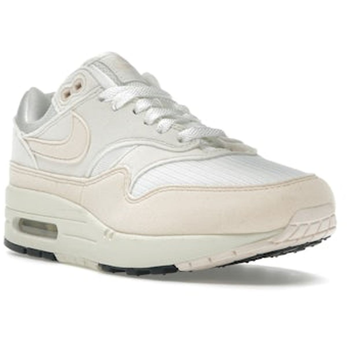 Miniatyrbild av Nike Air Max 1 Guava Ice 2