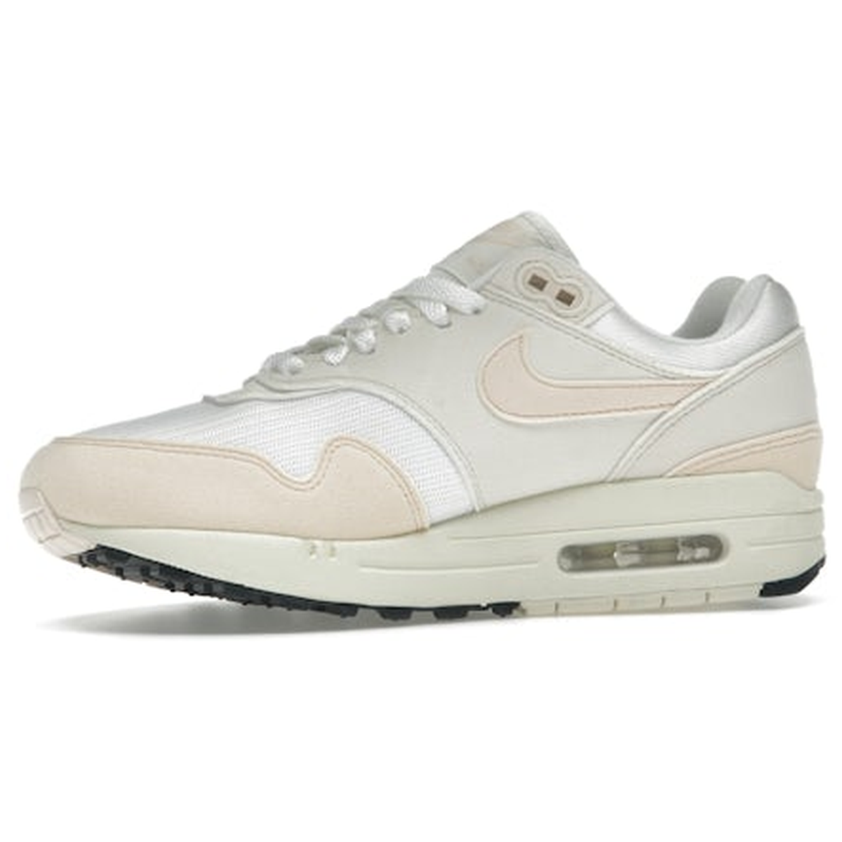 Miniatyrbild av Nike Air Max 1 Guava Ice 3