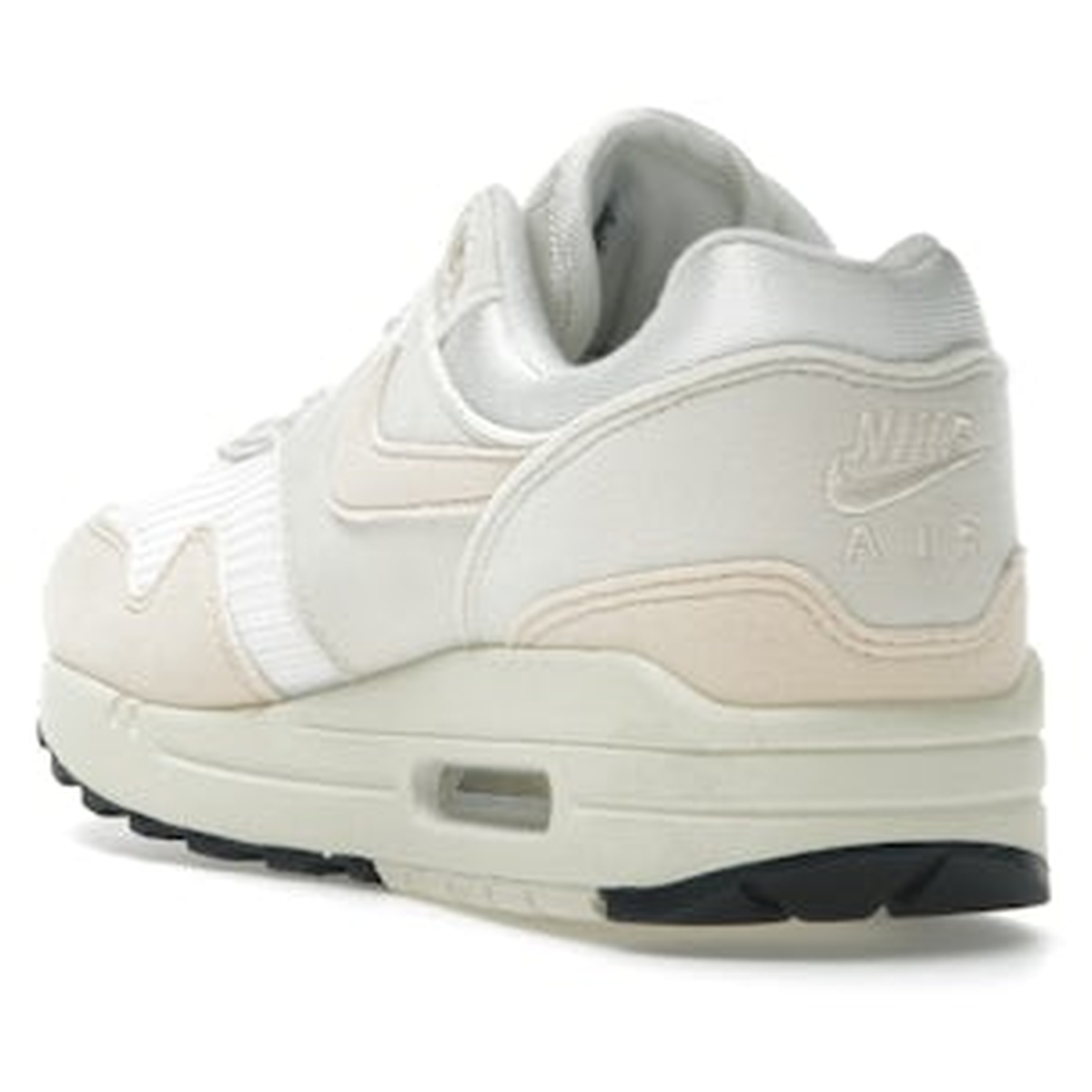 Miniatyrbild av Nike Air Max 1 Guava Ice 4