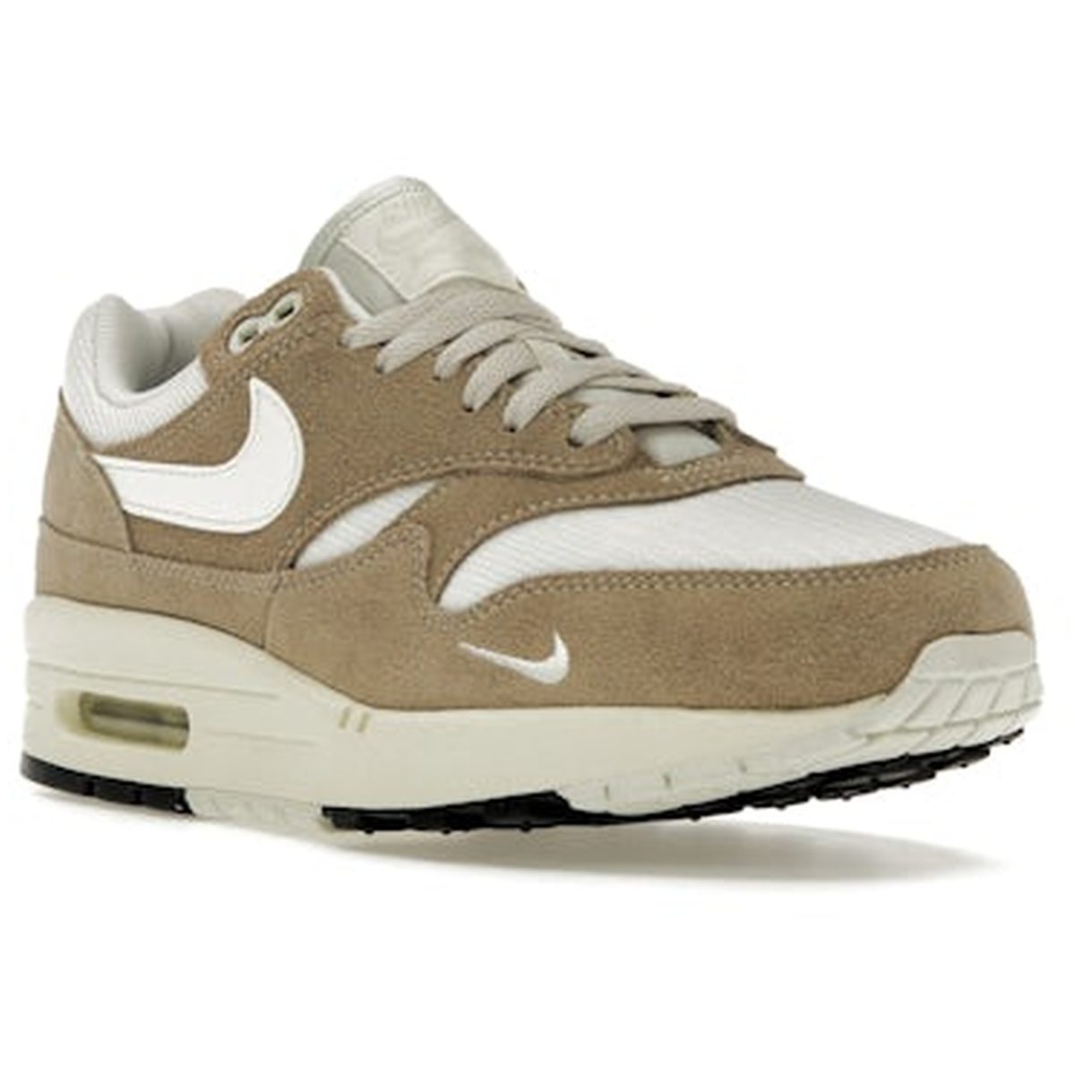 Miniatyrbild av Nike Air Max 1 Hangul Day 2