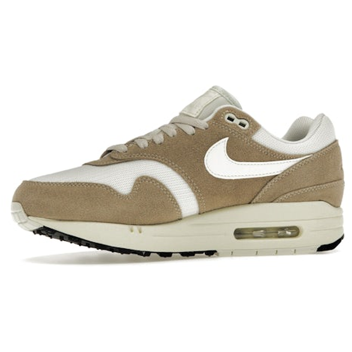 Miniatyrbild av Nike Air Max 1 Hangul Day 3