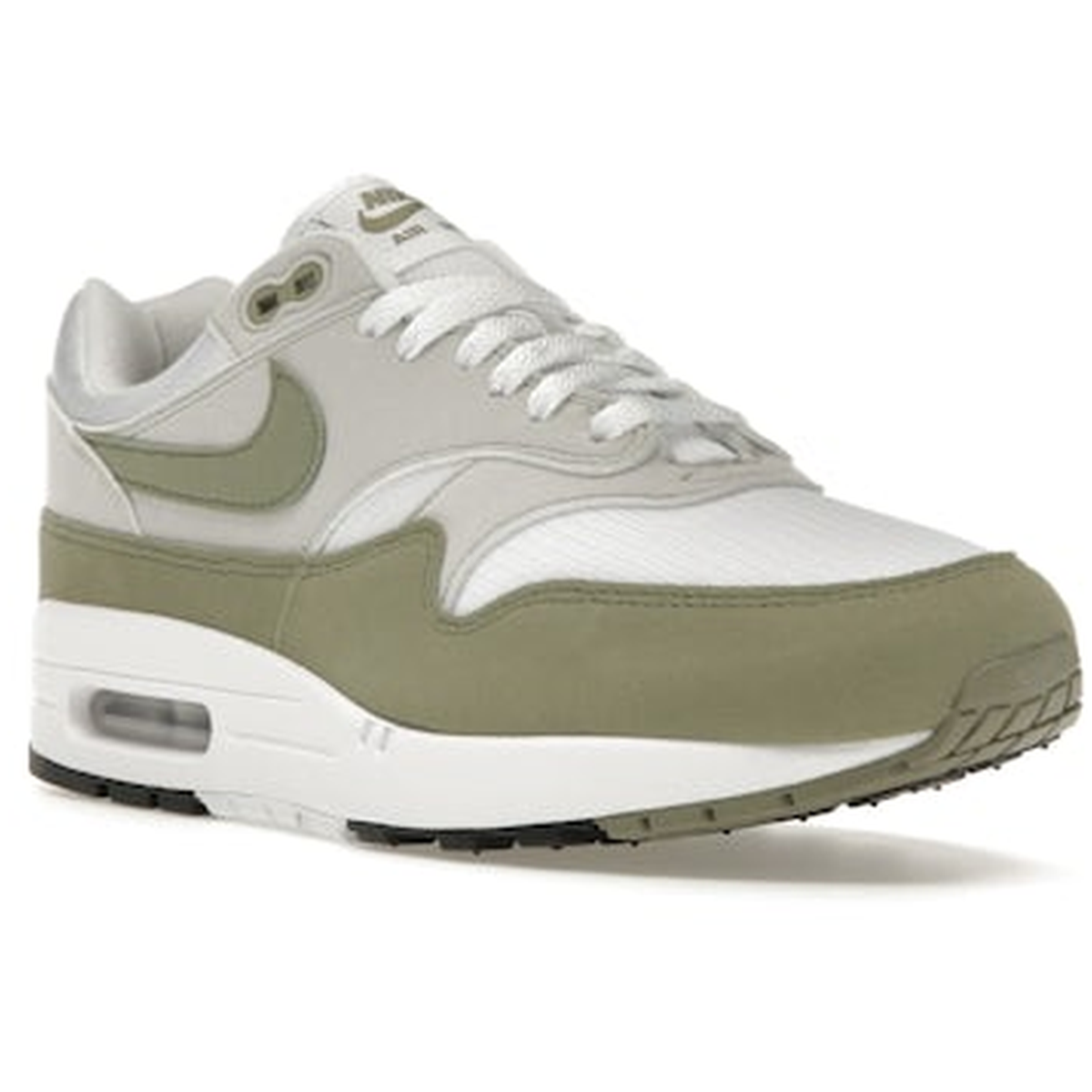 Miniatyrbild av Nike Air Max 1 Light Army 2