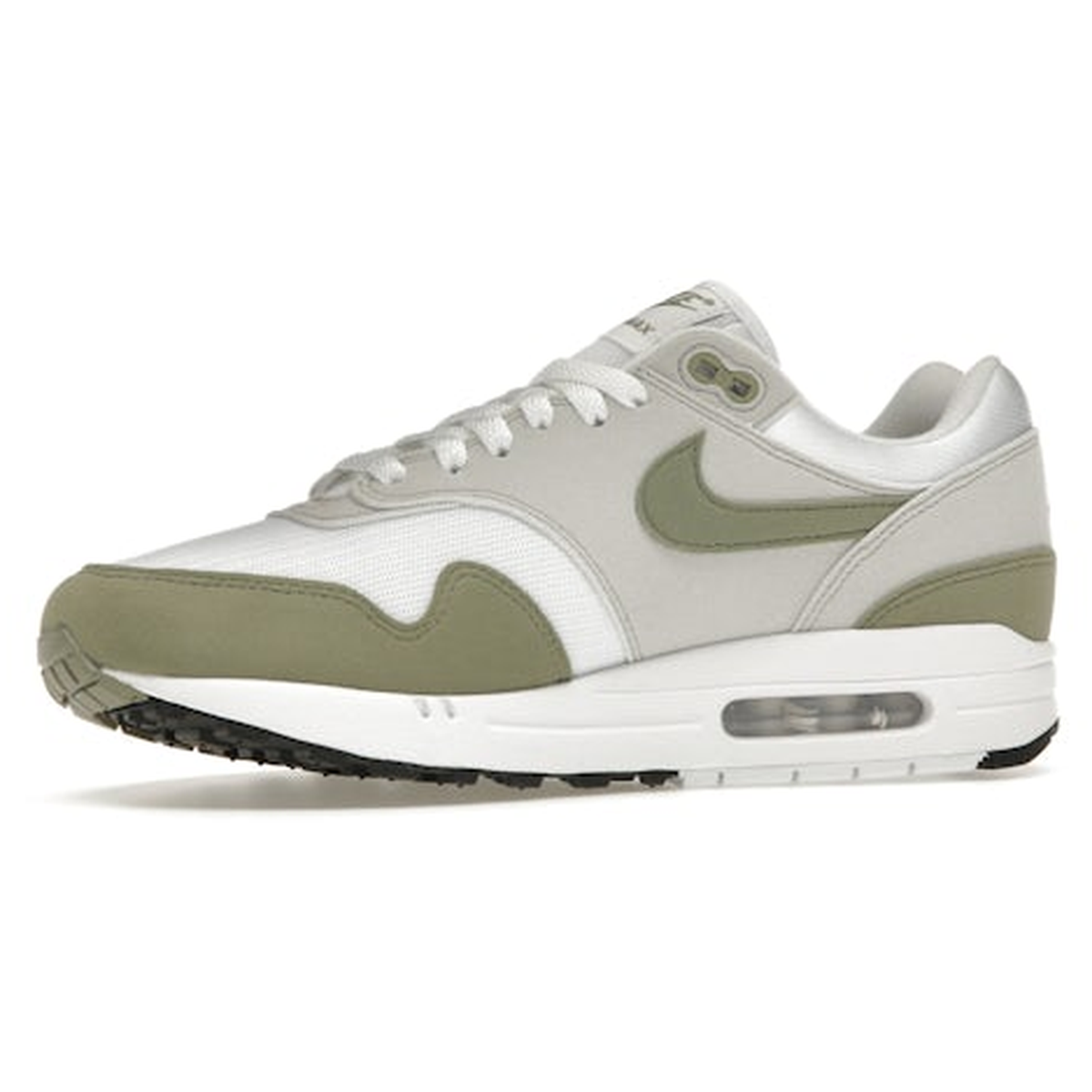 Miniatyrbild av Nike Air Max 1 Light Army 3