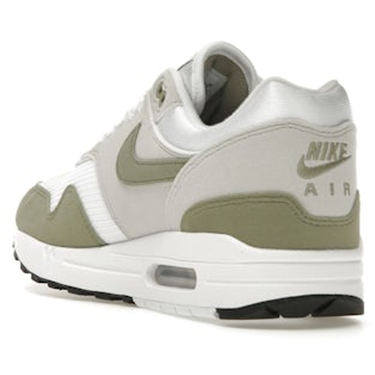 Miniatyrbild av Nike Air Max 1 Light Army 4