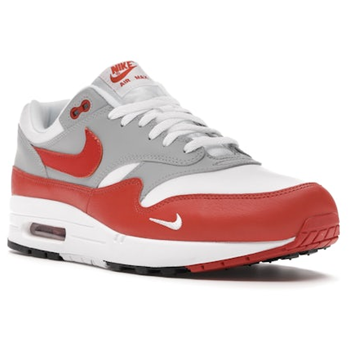 Miniatyrbild av Nike Air Max 1 Martian Sunrise 2