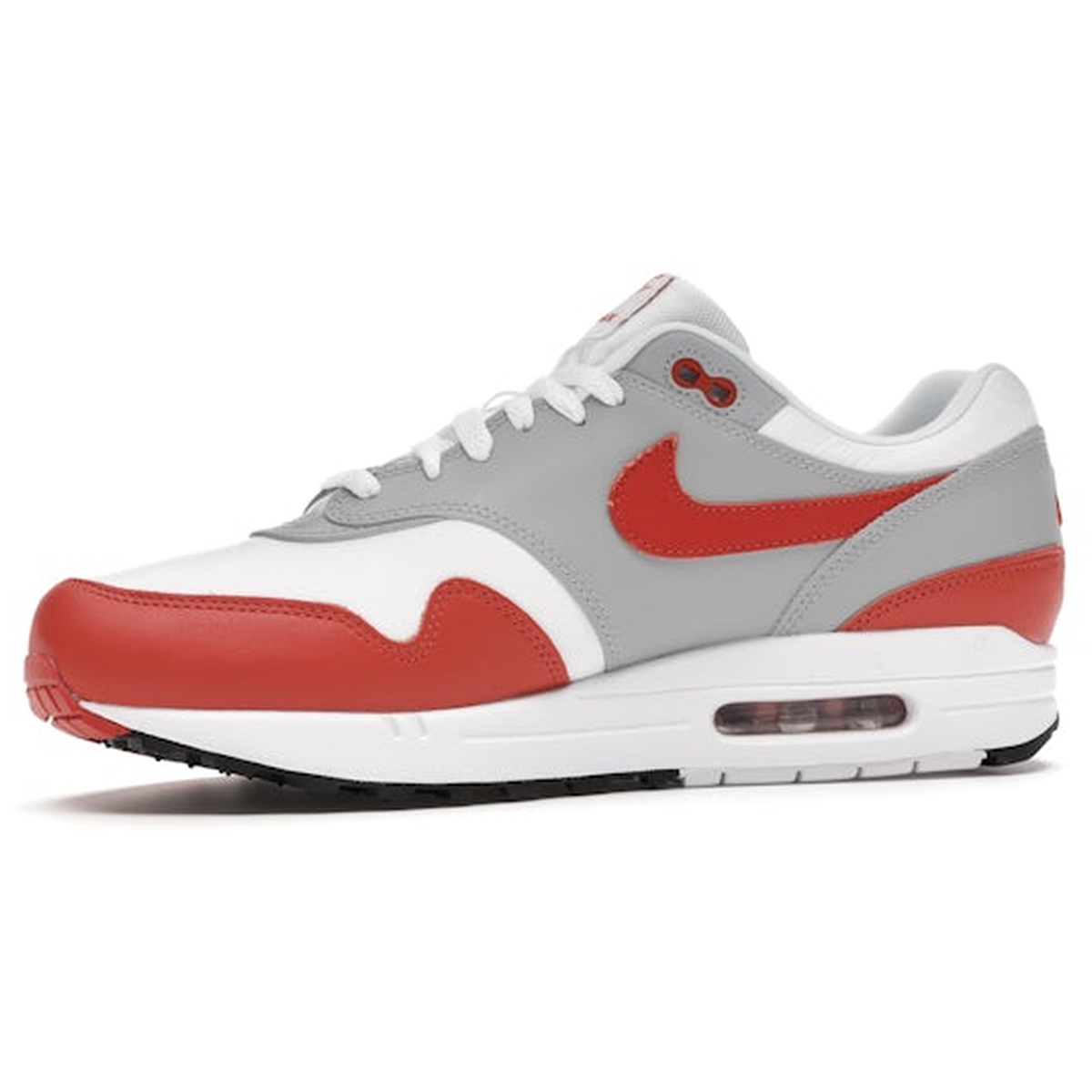 Miniatyrbild av Nike Air Max 1 Martian Sunrise 3