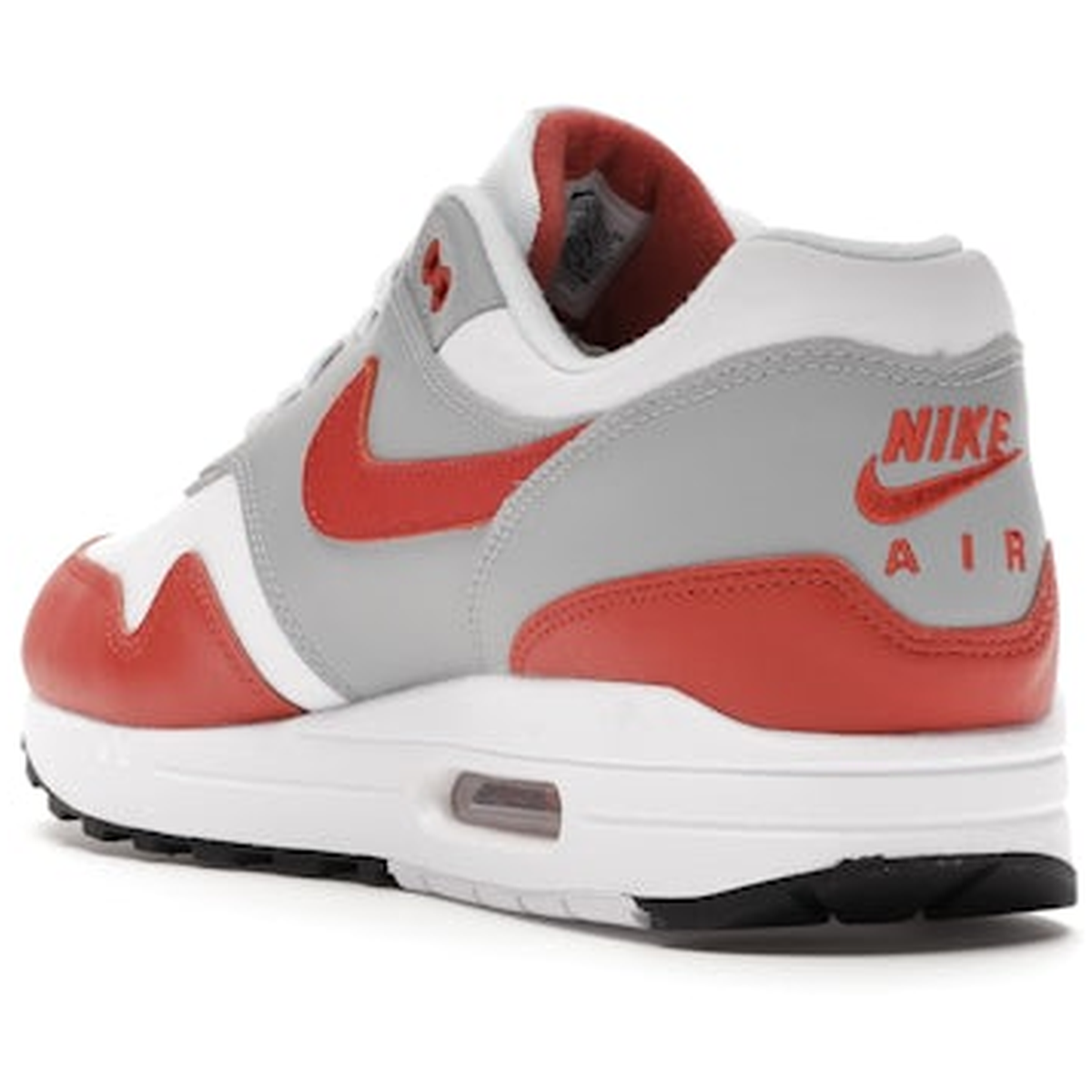 Miniatyrbild av Nike Air Max 1 Martian Sunrise 4