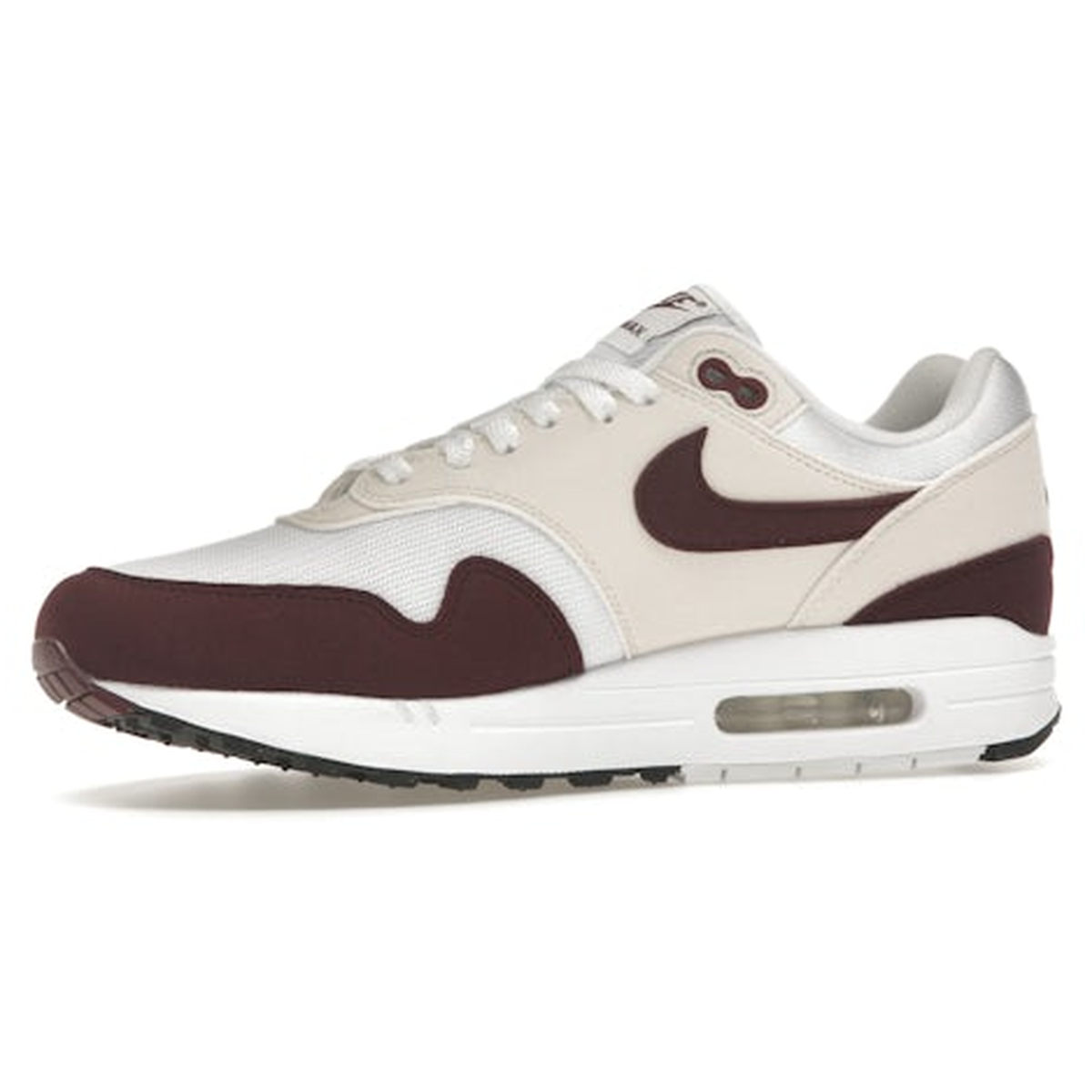 Miniatyrbild av Nike Air Max 1 Night Maroon 3