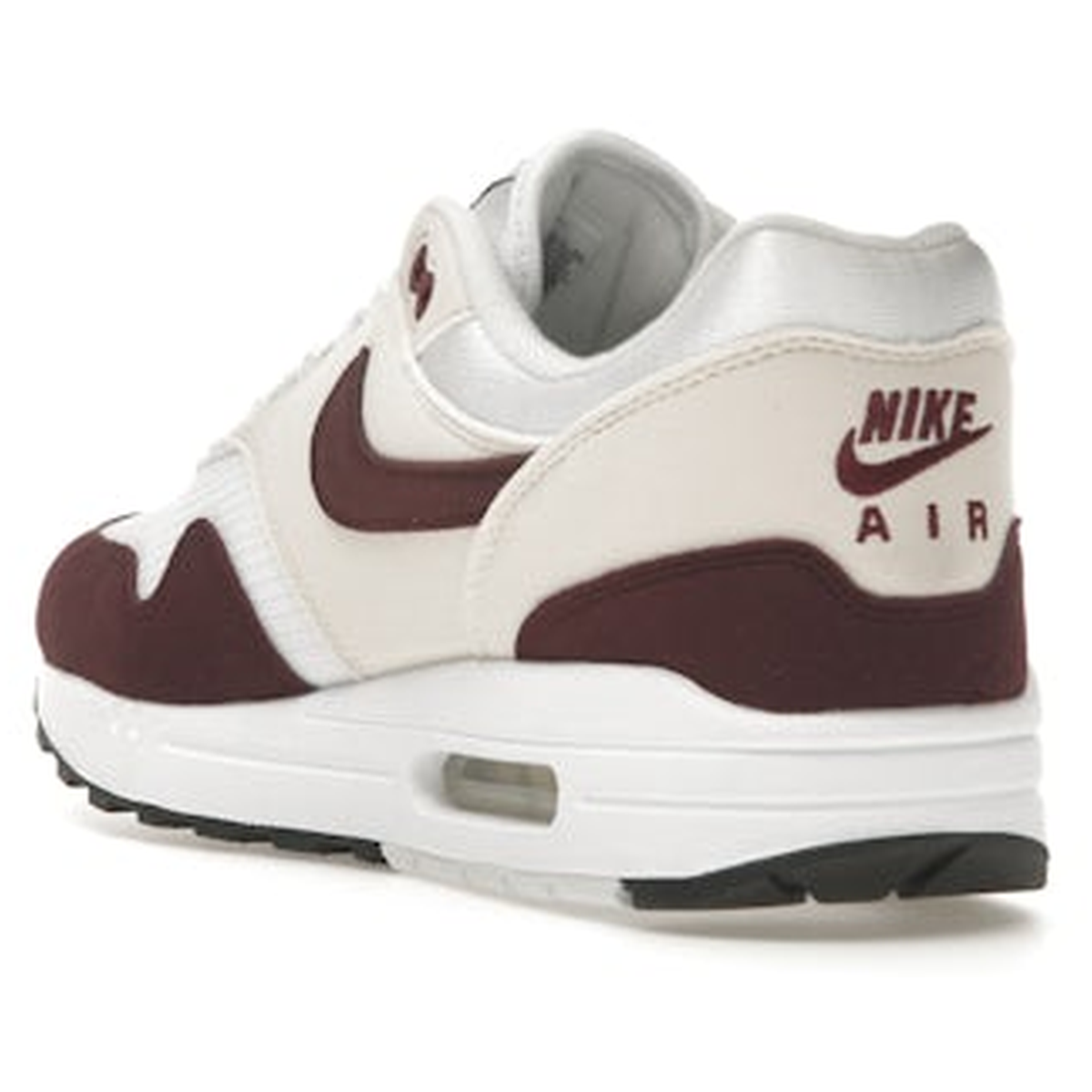 Miniatyrbild av Nike Air Max 1 Night Maroon 4