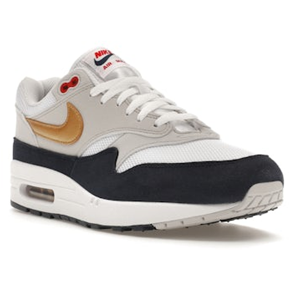 Miniatyrbild av Nike Air Max 1 Olympic 2
