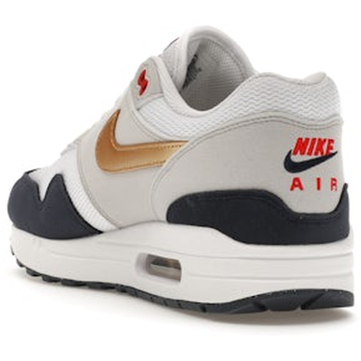 Miniatyrbild av Nike Air Max 1 Olympic 4