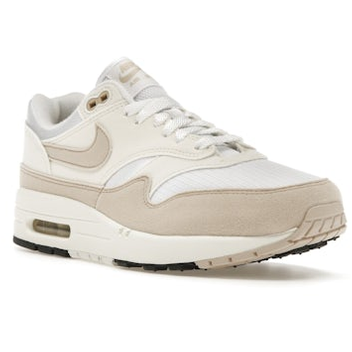 Miniatyrbild av Nike Air Max 1 Pale Ivory 2