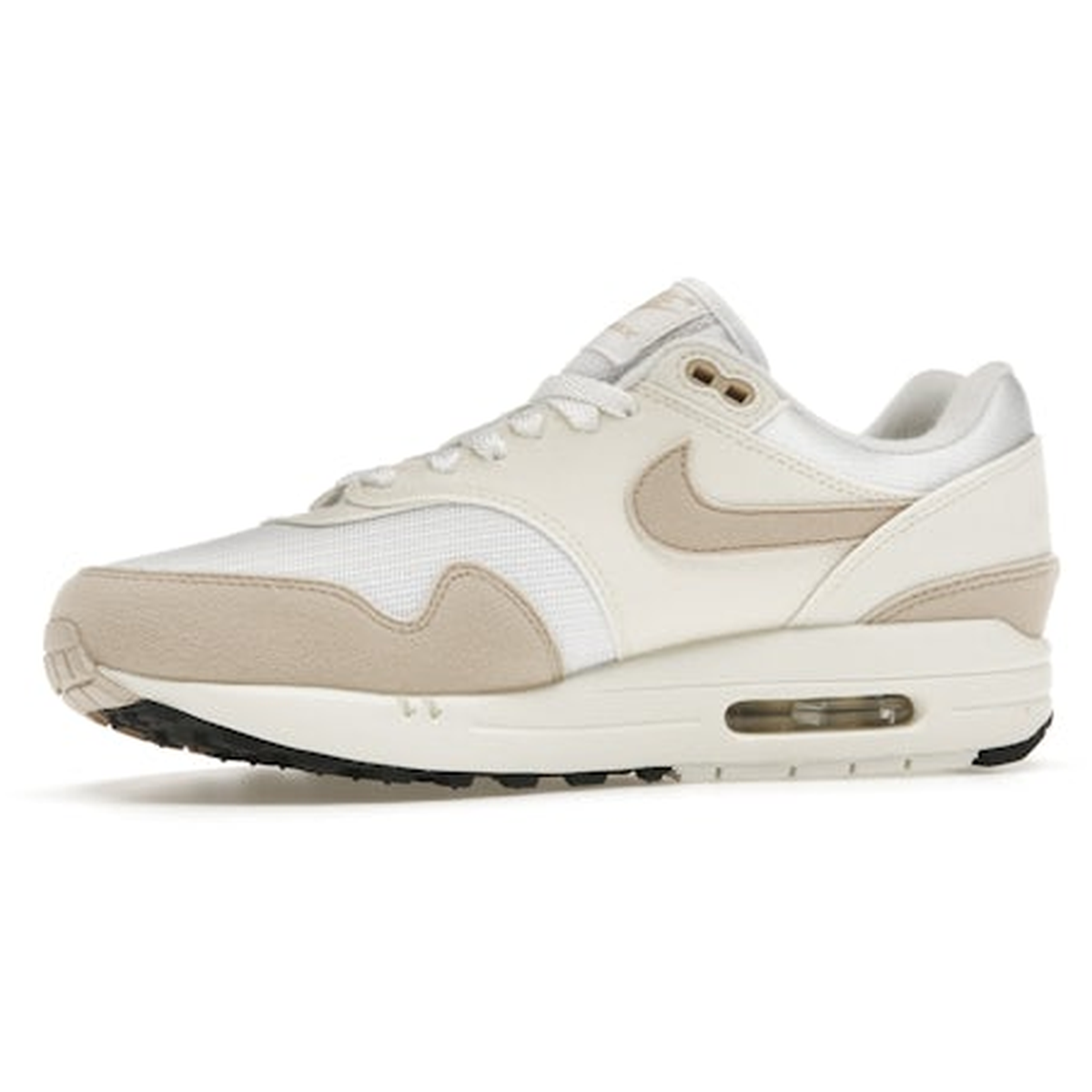 Miniatyrbild av Nike Air Max 1 Pale Ivory 3