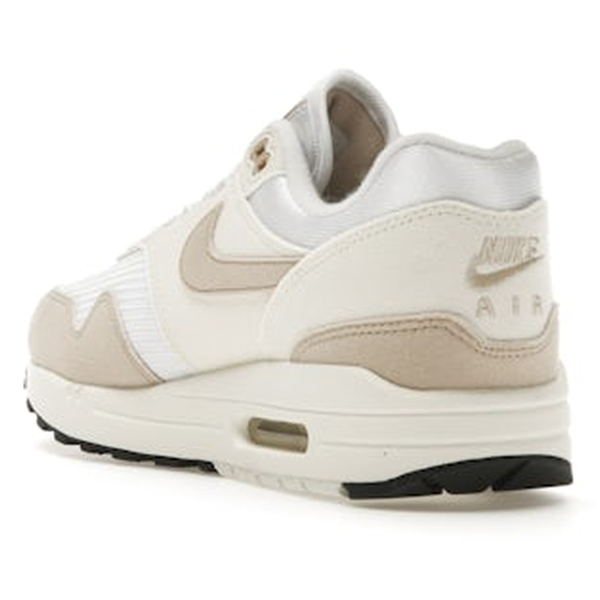 Miniatyrbild av Nike Air Max 1 Pale Ivory 4
