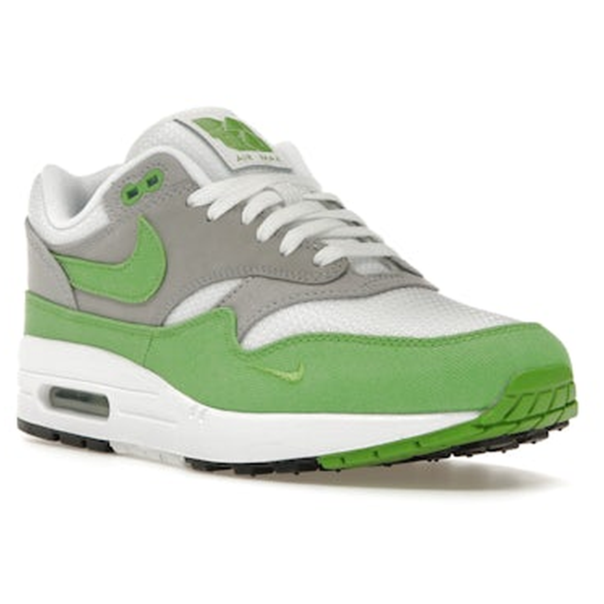 Miniatyrbild av Nike Air Max 1 Patta 20th Anniversary Chlorophyll 2