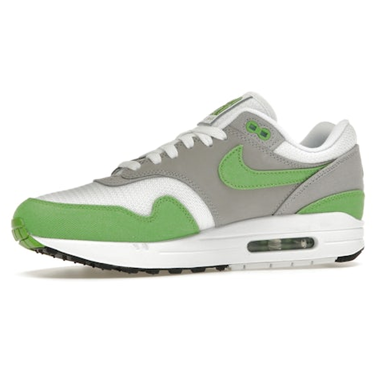 Miniatyrbild av Nike Air Max 1 Patta 20th Anniversary Chlorophyll 3