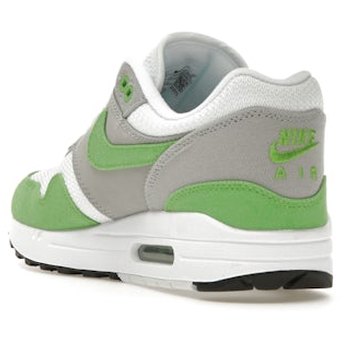 Miniatyrbild av Nike Air Max 1 Patta 20th Anniversary Chlorophyll 4