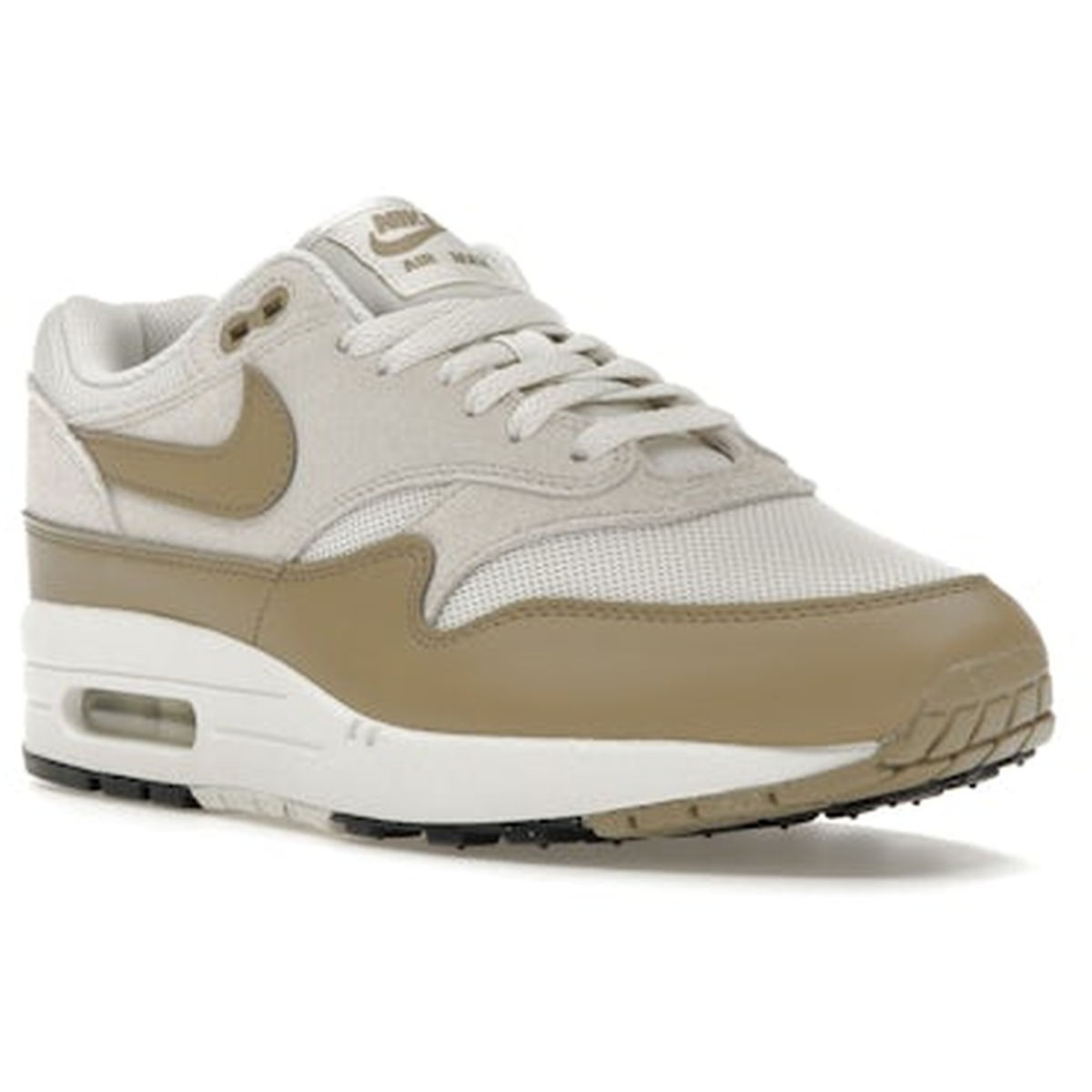 Miniatyrbild av Nike Air Max 1 Phantom Khaki 2
