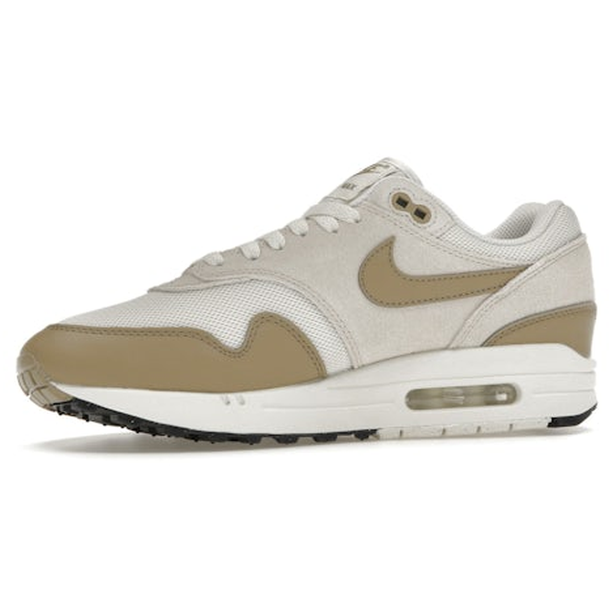 Miniatyrbild av Nike Air Max 1 Phantom Khaki 3