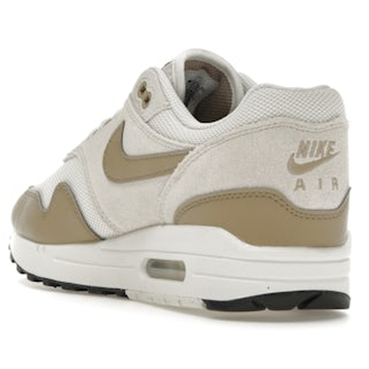 Miniatyrbild av Nike Air Max 1 Phantom Khaki 4