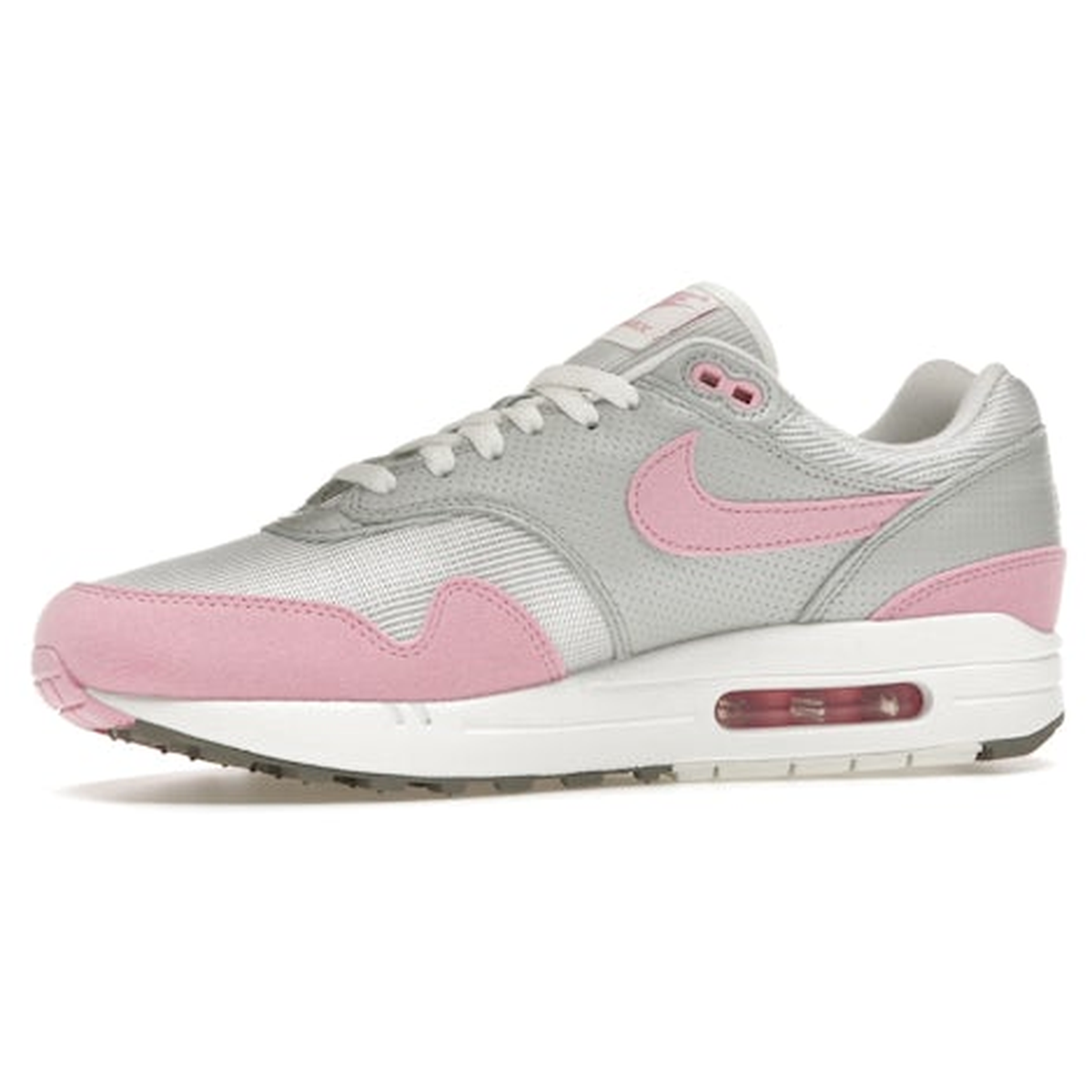 Miniatyrbild av Nike Air Max 1 Pink Rise 3