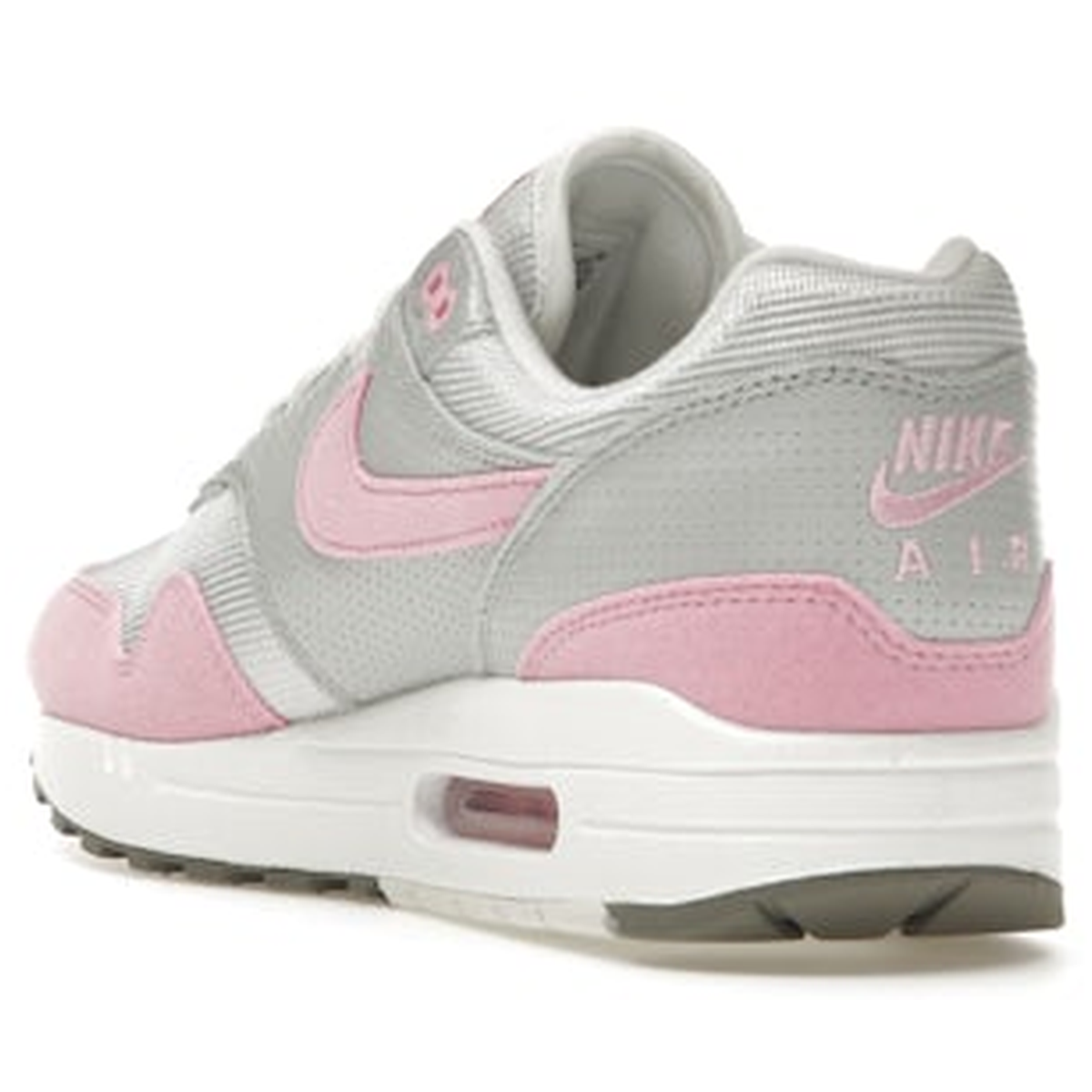 Miniatyrbild av Nike Air Max 1 Pink Rise 4