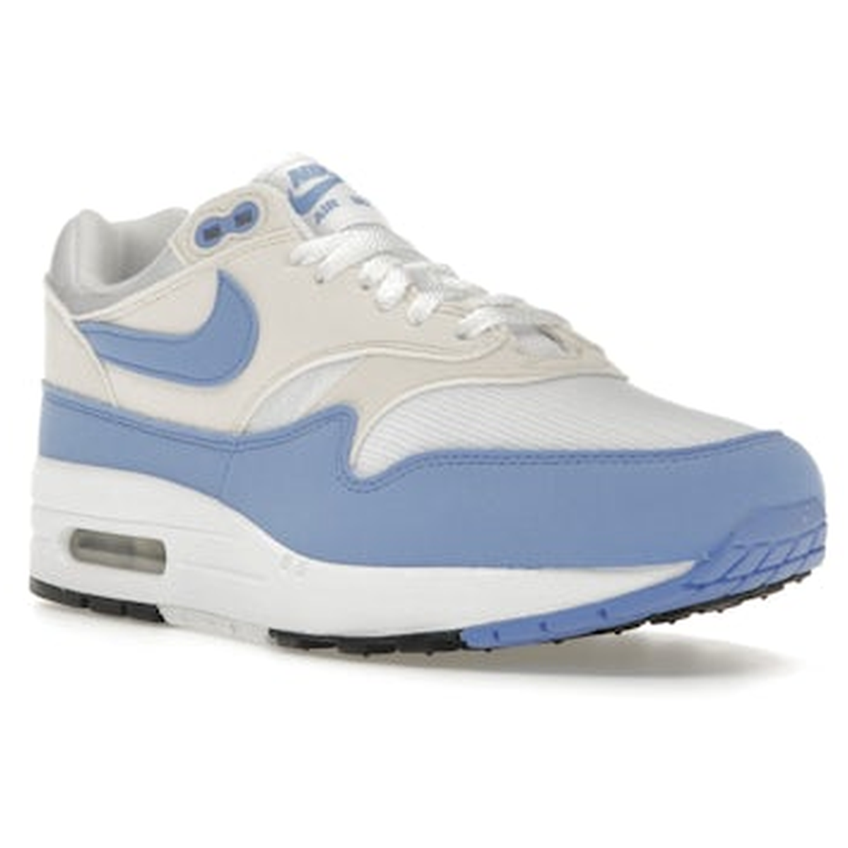 Miniatyrbild av Nike Air Max 1 Royal Pulse 2