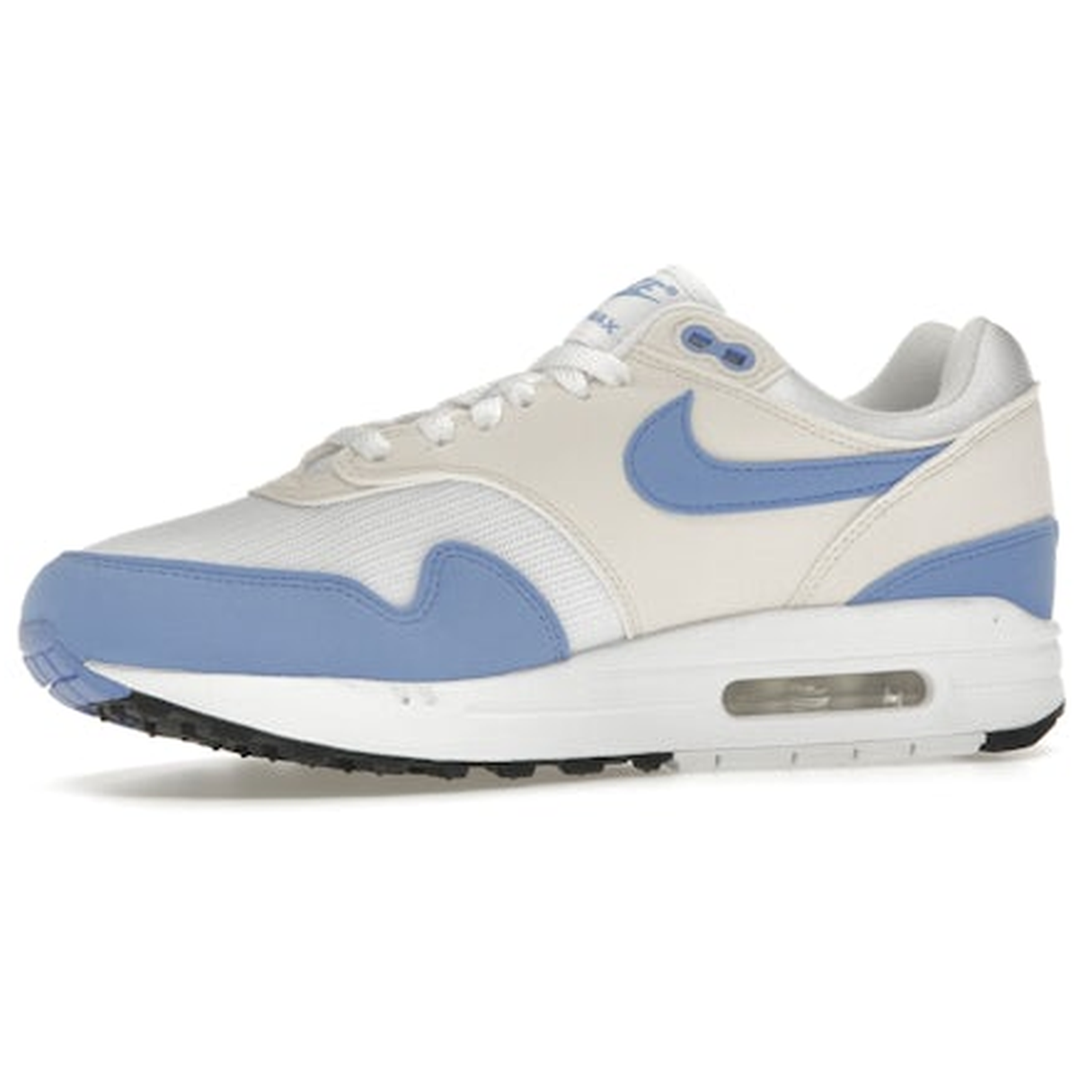 Miniatyrbild av Nike Air Max 1 Royal Pulse 3