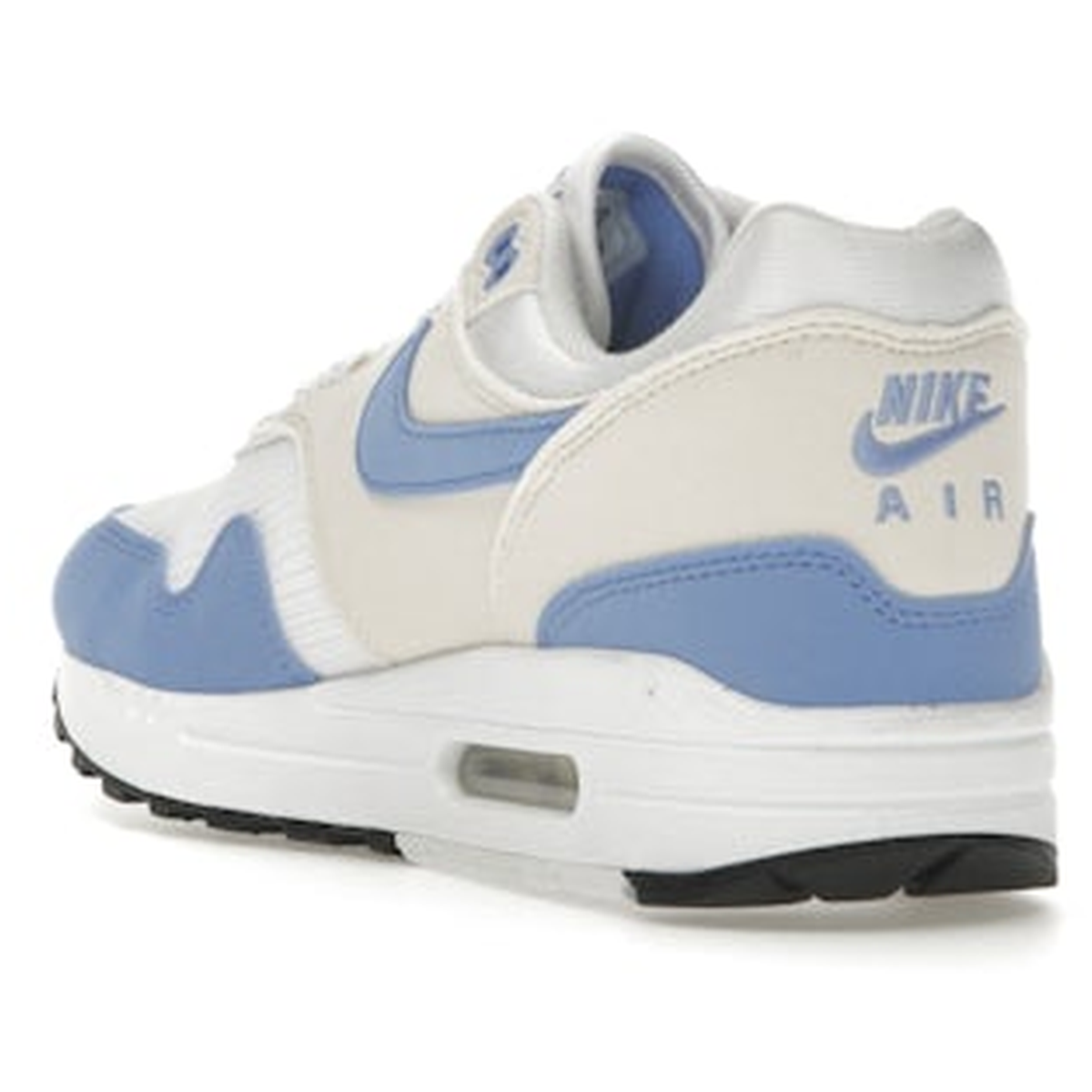 Miniatyrbild av Nike Air Max 1 Royal Pulse 4