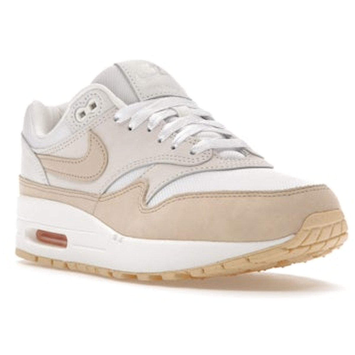 Miniatyrbild av Nike Air Max 1 Sanddrift 2