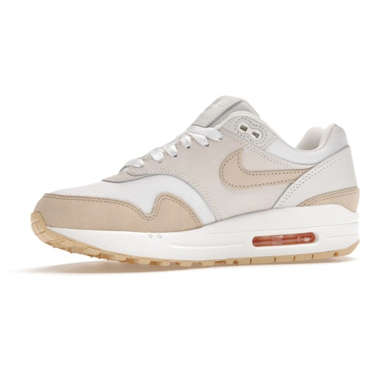 Miniatyrbild av Nike Air Max 1 Sanddrift 3