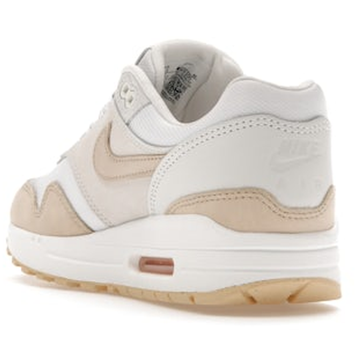 Miniatyrbild av Nike Air Max 1 Sanddrift 4