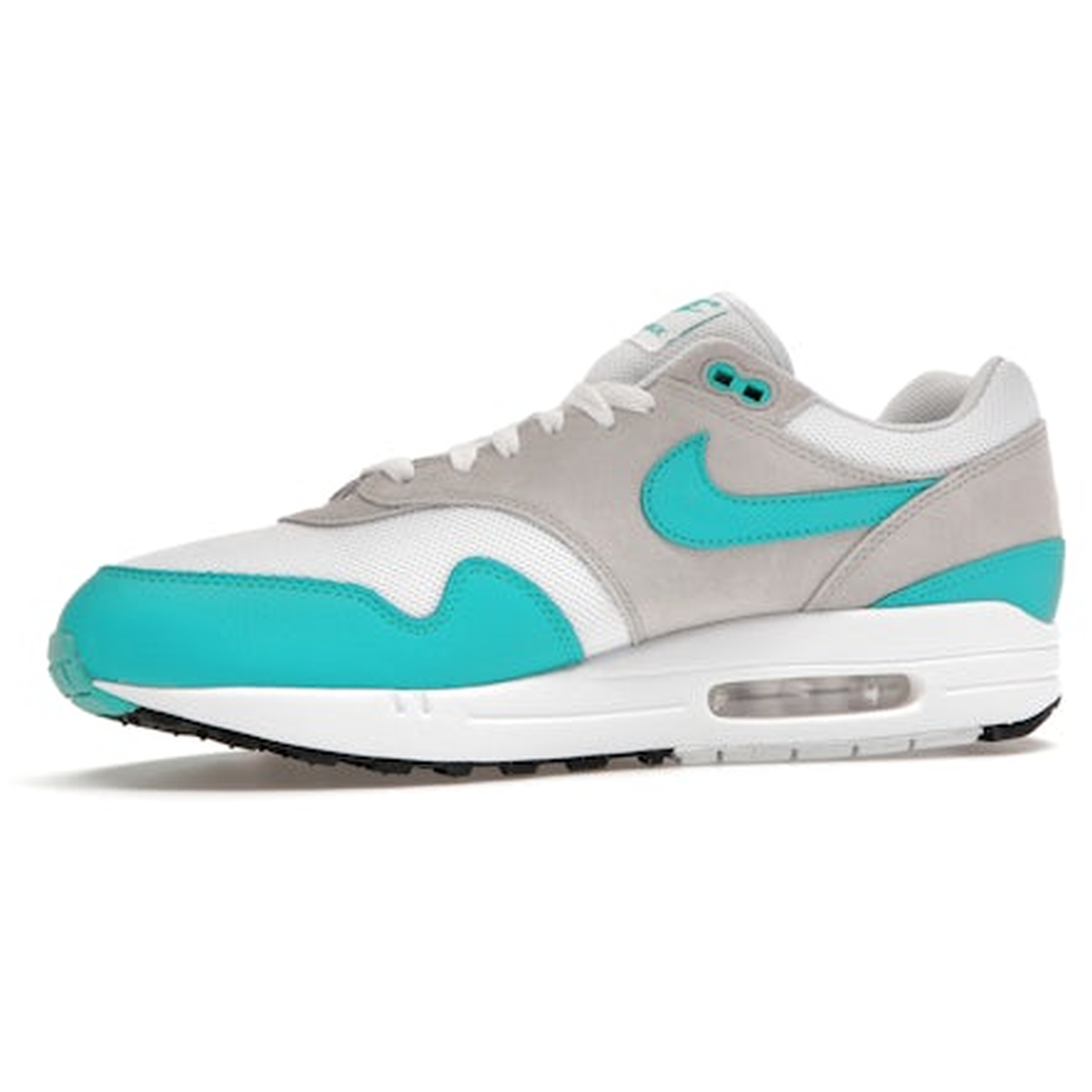 Miniatyrbild av Nike Air Max 1 SC Clear Jade 3
