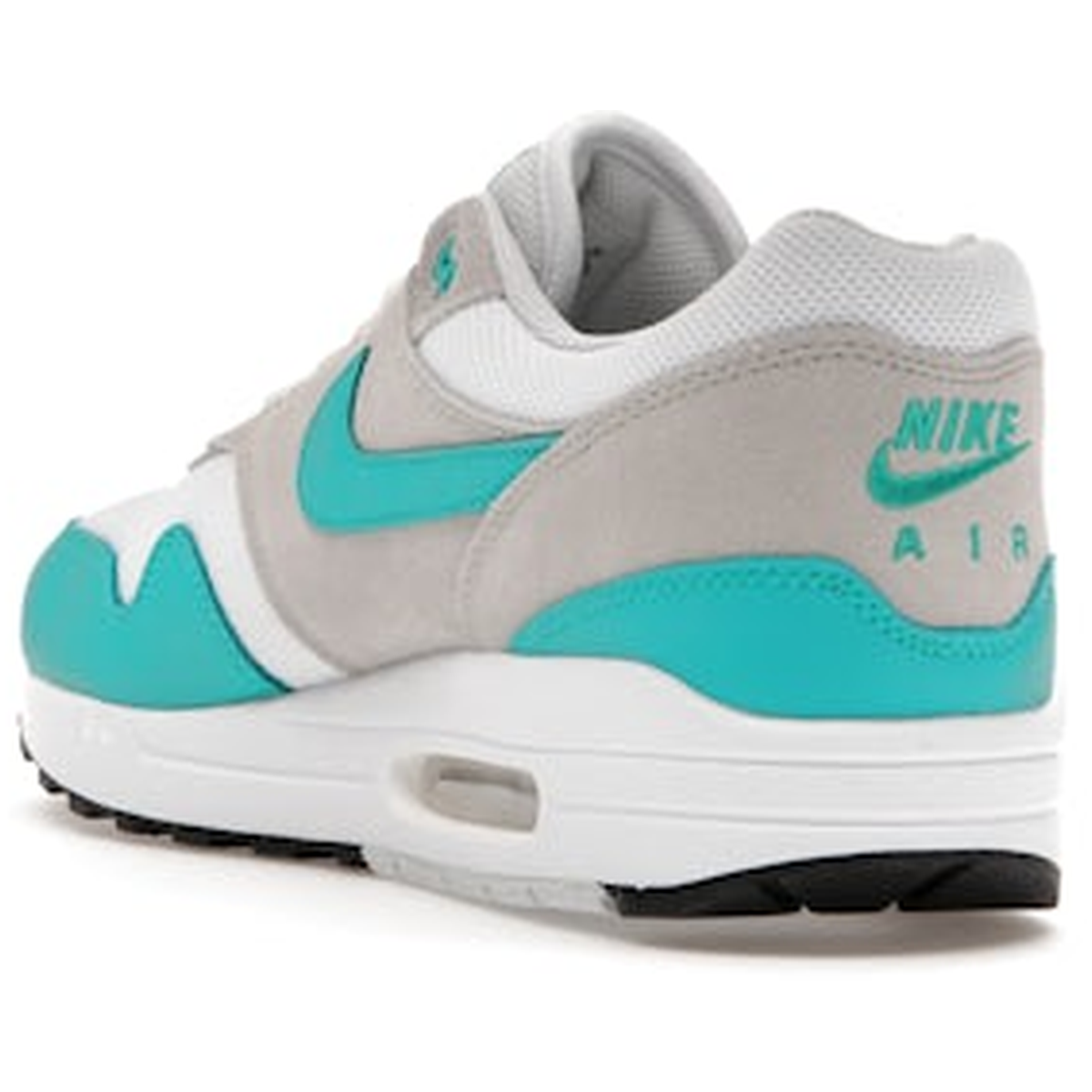 Miniatyrbild av Nike Air Max 1 SC Clear Jade 4