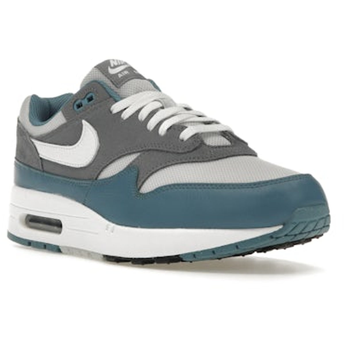 Miniatyrbild av Nike Air Max 1 SC Noise Aqua 2