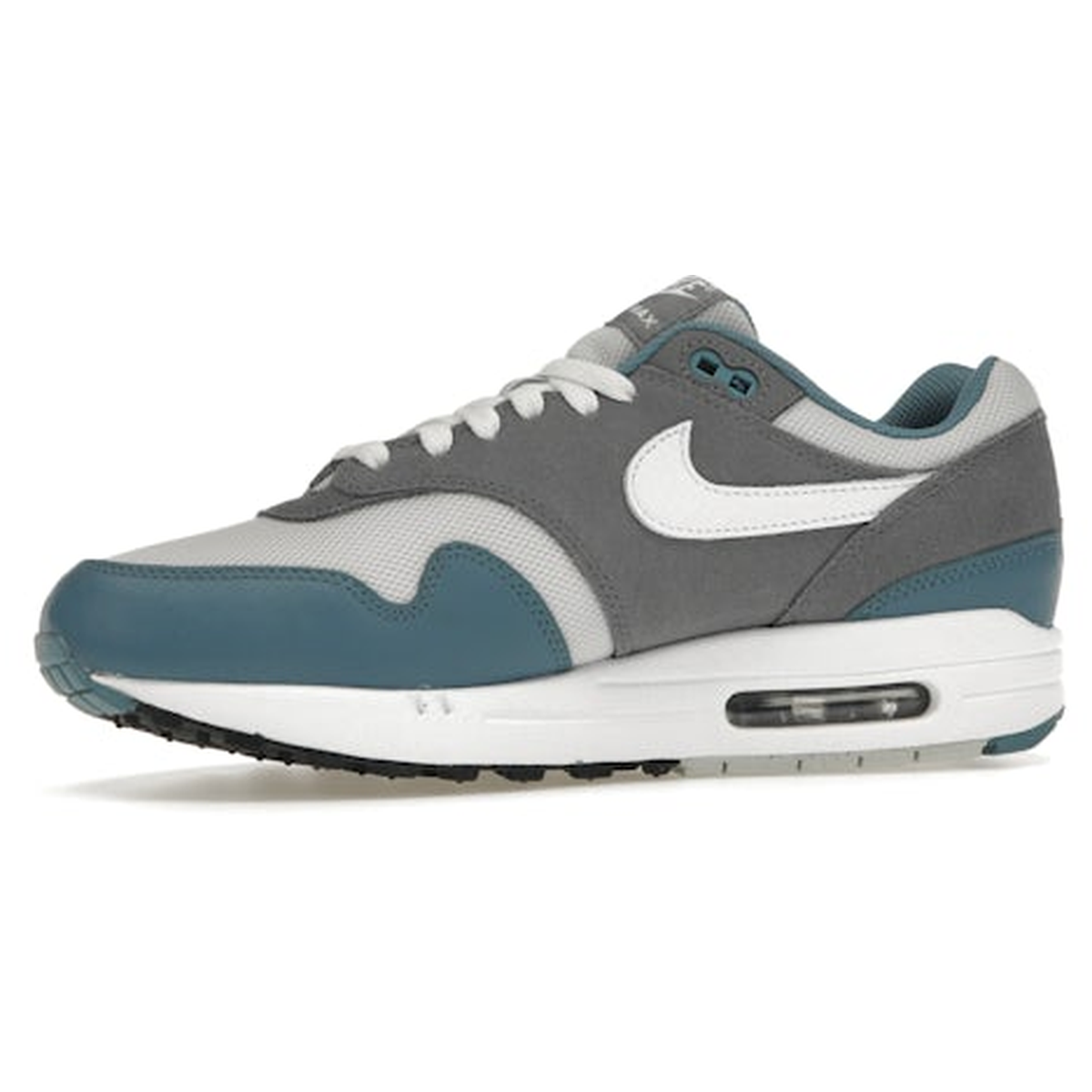 Miniatyrbild av Nike Air Max 1 SC Noise Aqua 3