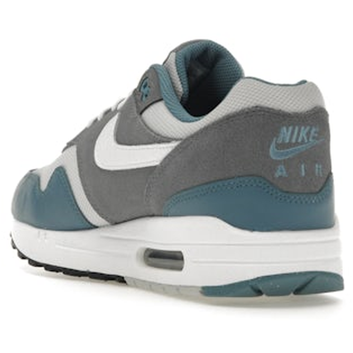 Miniatyrbild av Nike Air Max 1 SC Noise Aqua 4