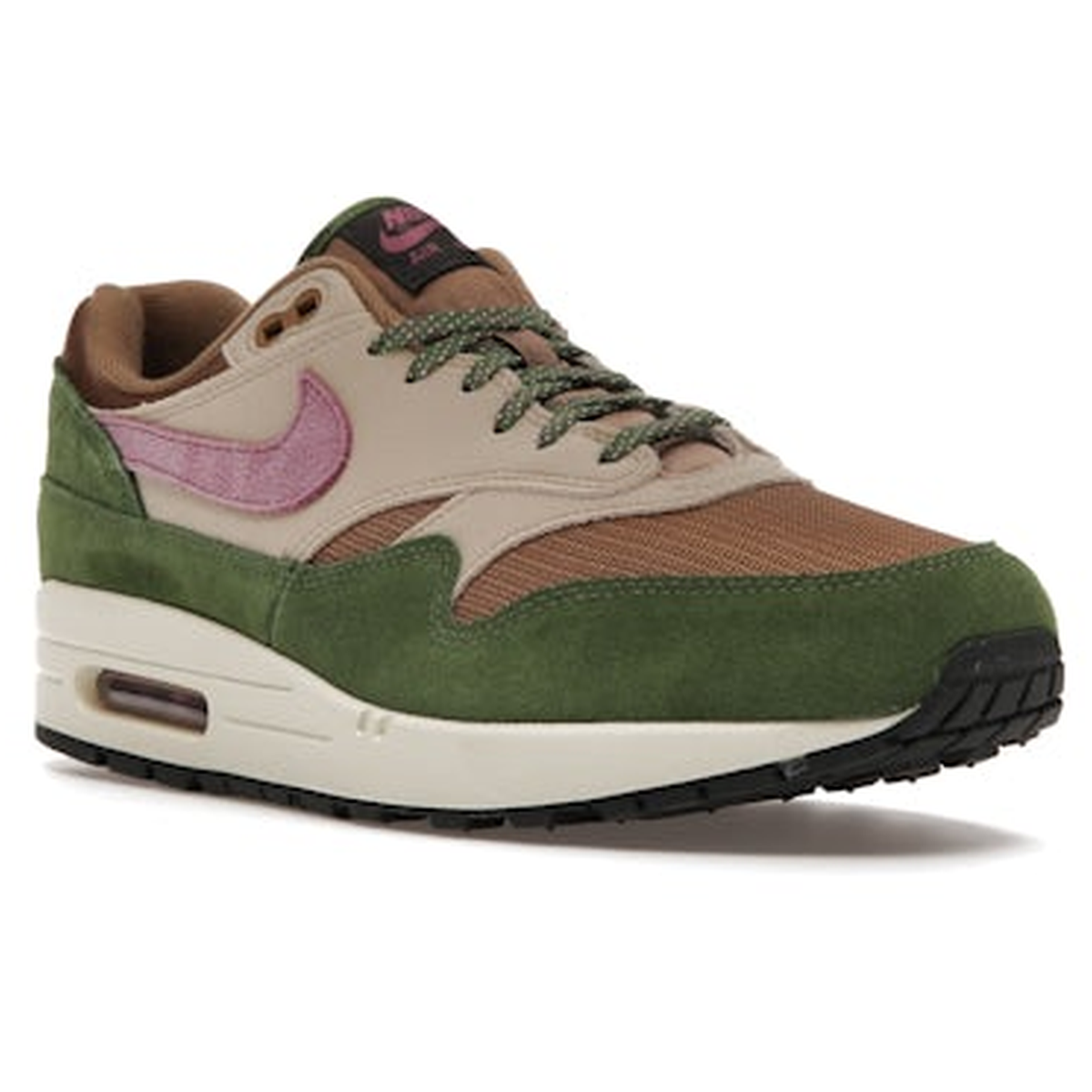 Miniatyrbild av Nike Air Max 1 SH Treeline 2