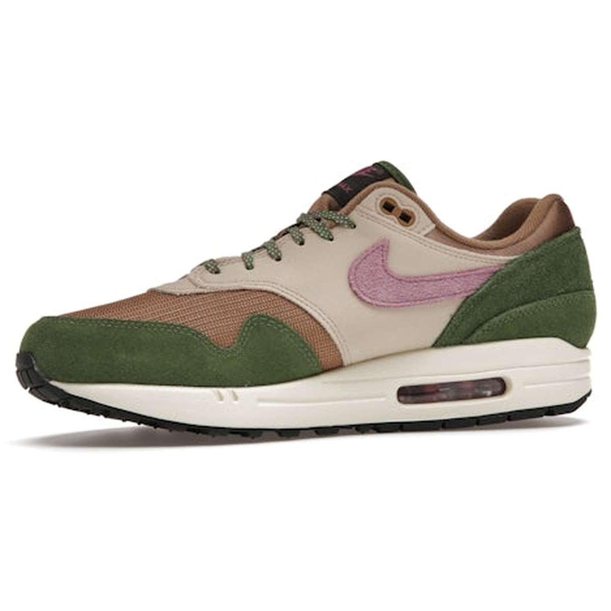 Miniatyrbild av Nike Air Max 1 SH Treeline 3