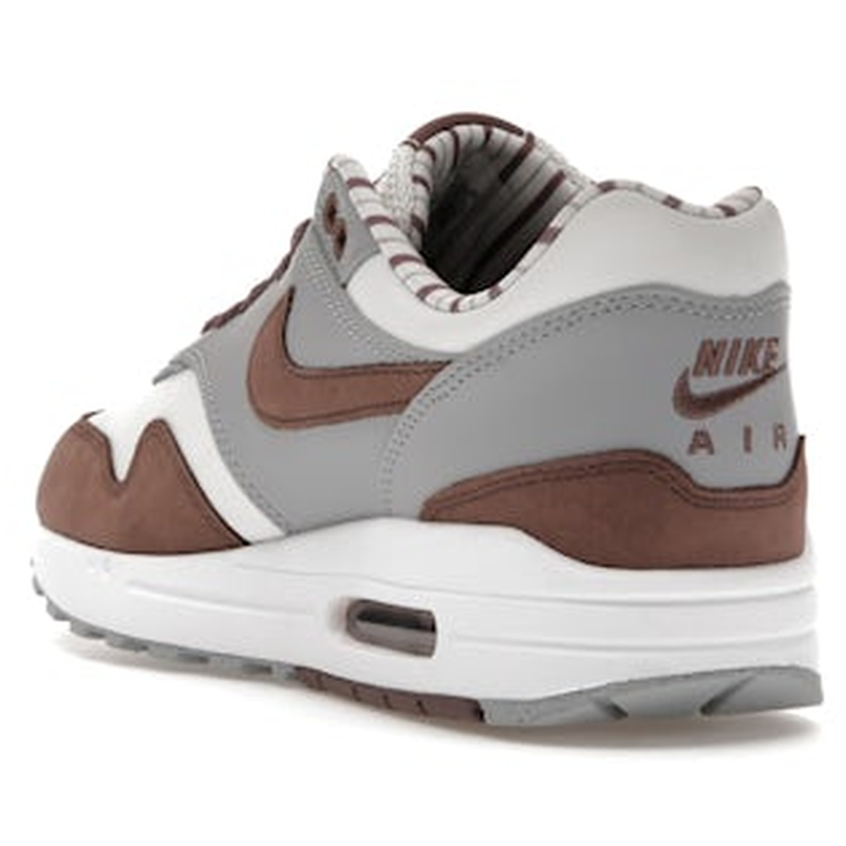 Miniatyrbild av Nike Air Max 1 Shima Shima 4