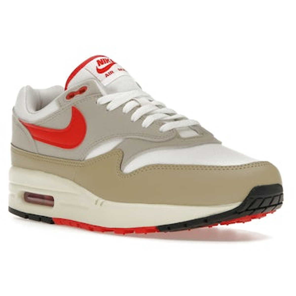Miniatyrbild av Nike Air Max 1 Since '72 2