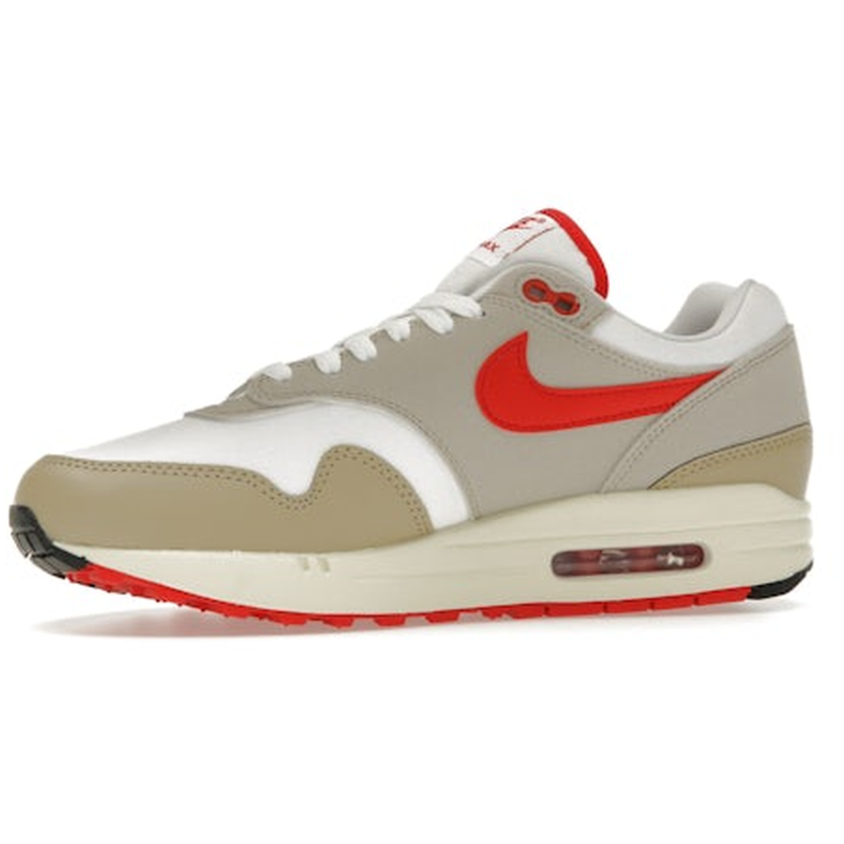 Miniatyrbild av Nike Air Max 1 Since '72 3