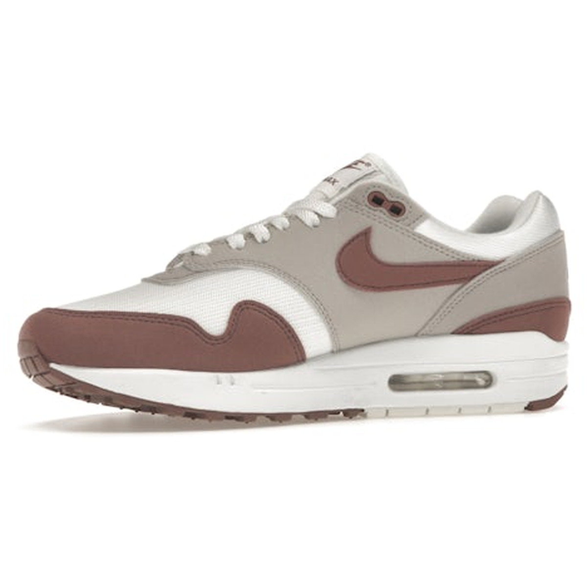 Miniatyrbild av Nike Air Max 1 Smokey Mauve 3