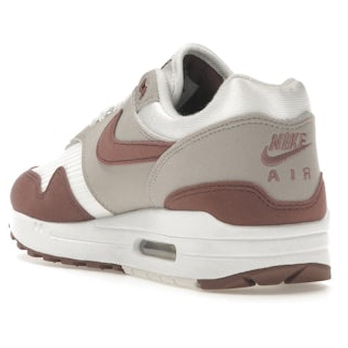 Miniatyrbild av Nike Air Max 1 Smokey Mauve 4