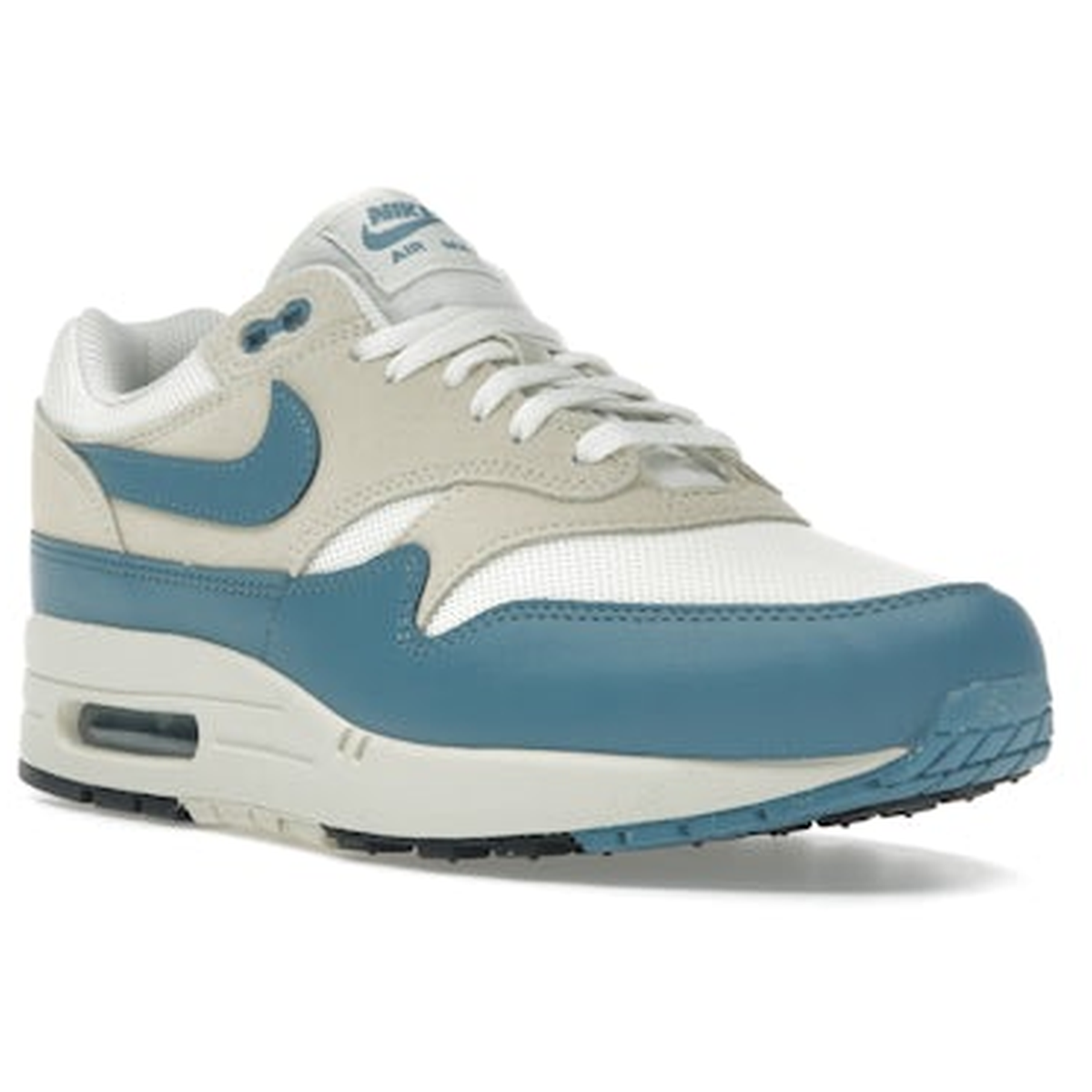 Miniatyrbild av Nike Air Max 1 Soft Pearl Smokey Blue 2